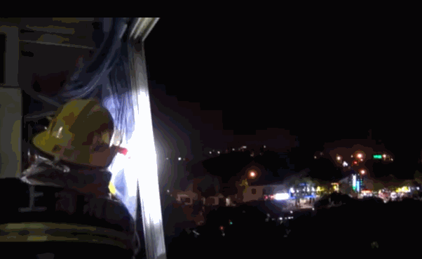 江苏南通极端天气人员伤亡_南通冰雹强雷暴大风灾害_南通天气