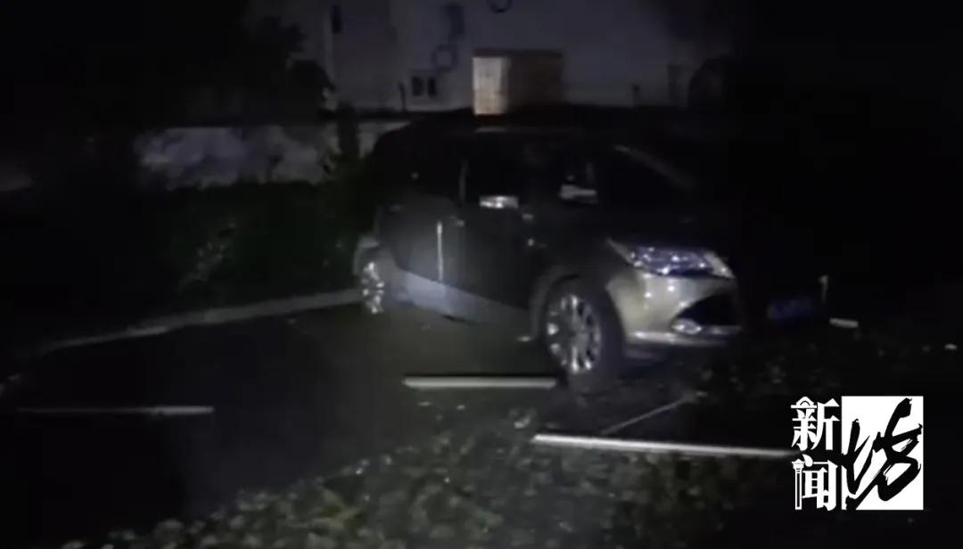 江苏南通极端天气人员伤亡_南通冰雹强雷暴大风灾害_南通天气