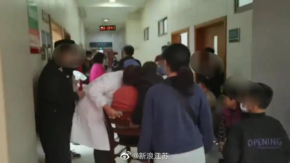 南通天气_江苏南通极端天气人员伤亡_南通冰雹强雷暴大风灾害