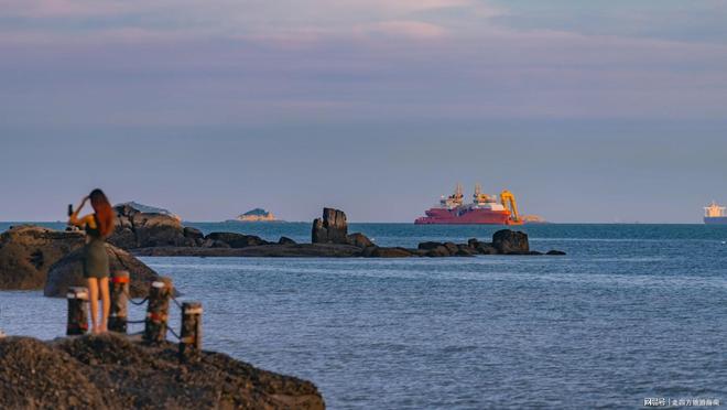 厦门旅游注意事项费用_厦门亲子跟团五天四晚攻略_厦门天气