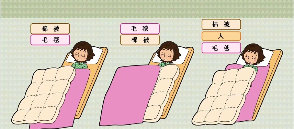 桐乡市寒潮警报_寒潮降温风力增大预报_桐乡天气预报