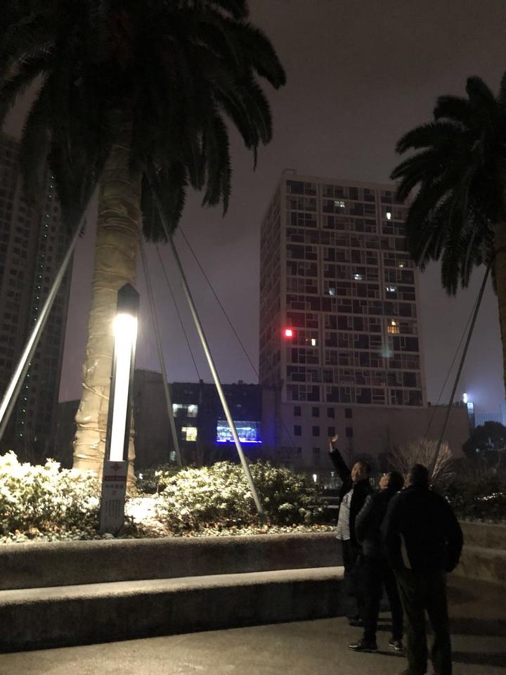 桐乡暴雪天气应对措施_桐乡雨雪天气交通出行信息_桐乡天气预报