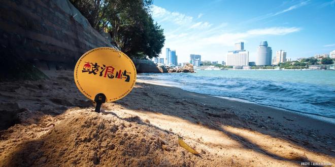 厦门天气_厦门精华景点及详细行程推荐_厦门五日游行程安排