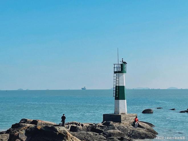 厦门天气_厦门5天跟团游价格明细_厦门美食美景攻略