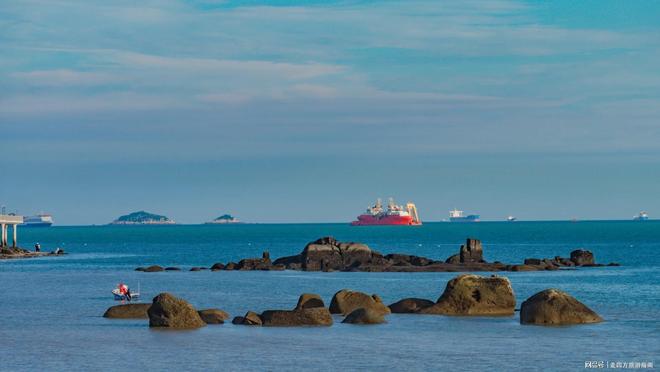 厦门人均1000元旅游安排_厦门天气_厦门5天4晚旅游攻略