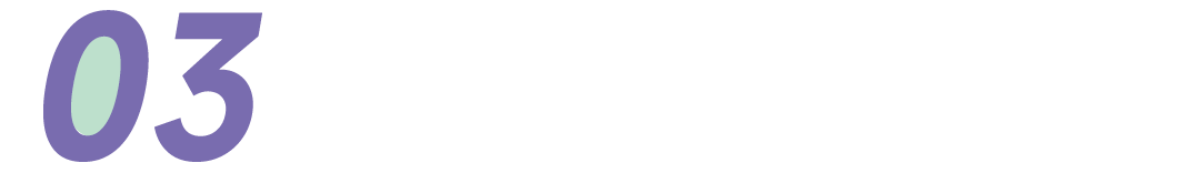 广州天气变化快_广州雷雨冰雹预警_惠州天气