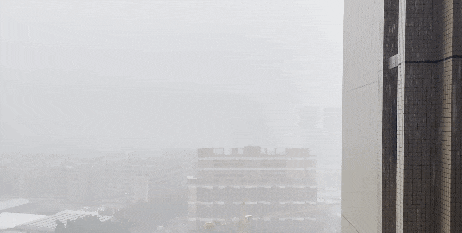 惠州天气_广州天气变化快_广州雷雨冰雹预警