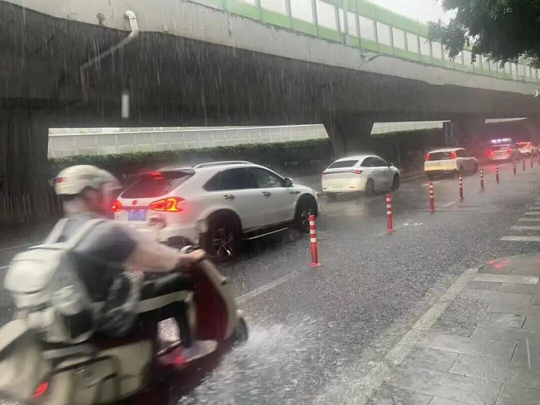 广州天气变化快_广州雷雨冰雹预警_惠州天气