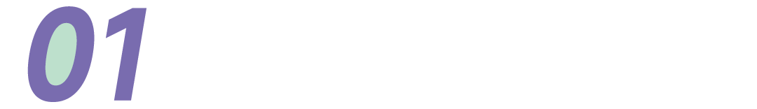 惠州天气_广州雷雨冰雹预警_广州天气变化快