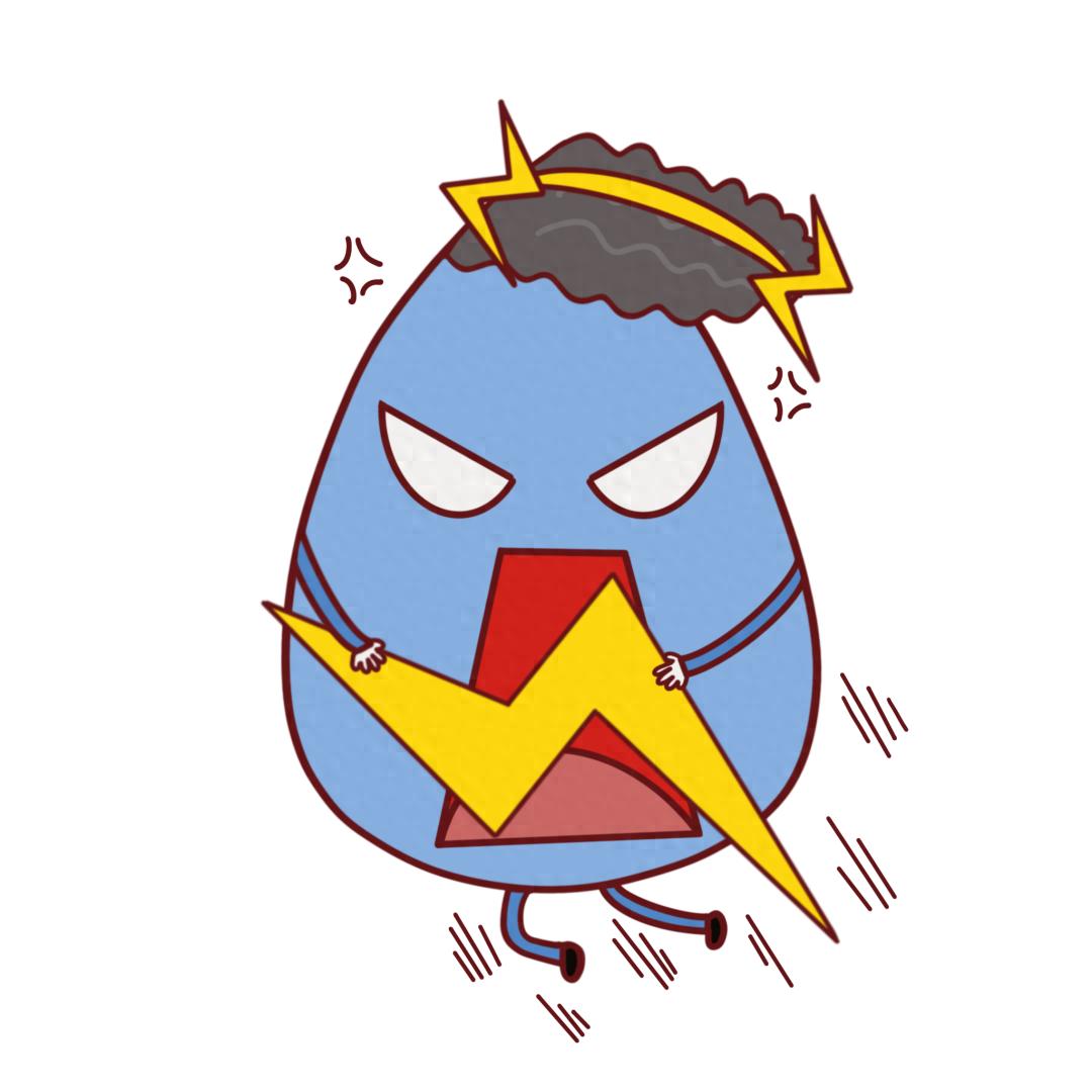 宁波天气_宁波天气预报_甬城天气变化