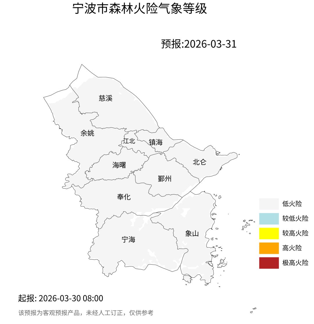 甬城天气变化_宁波天气预报_宁波天气