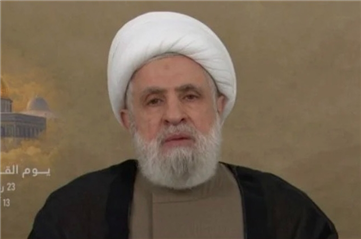 美以伊战争第15天：伊朗开出两个停火条件，战事规模超美预期