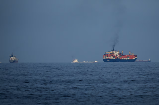 史上最大规模紧急石油储备释放已宣布,原油为何仍可能继续上涨