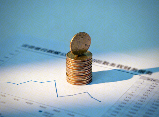 “漂白鸡爪”牵出364亿多氟多,河南“富豪家族”能撇清吗?