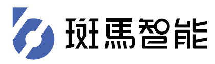 斑马智能,递交招股书,拟赴香港上市,德银、中金公司、国泰君安联席保荐