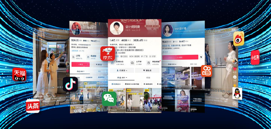 从小众走向大众:TCT亚洲展尚品宅配带火3D打印家居赛道