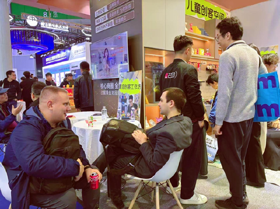 从小众走向大众:TCT亚洲展尚品宅配带火3D打印家居赛道