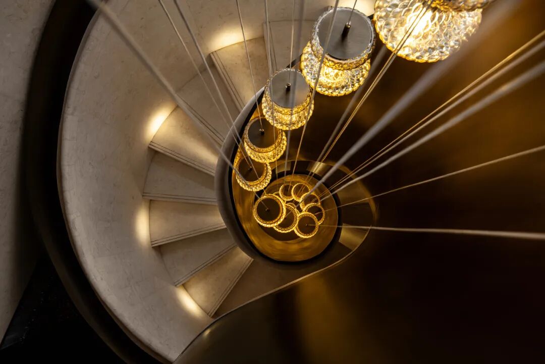 静安里斩获iF大奖背后：华发股份强势出圈的产品主义