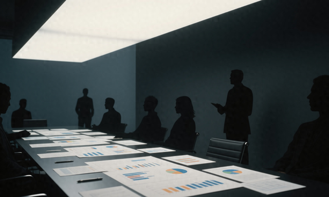 逼宫戏码适得其反?特朗普施压下,鲍威尔或成“影子美联储主席”