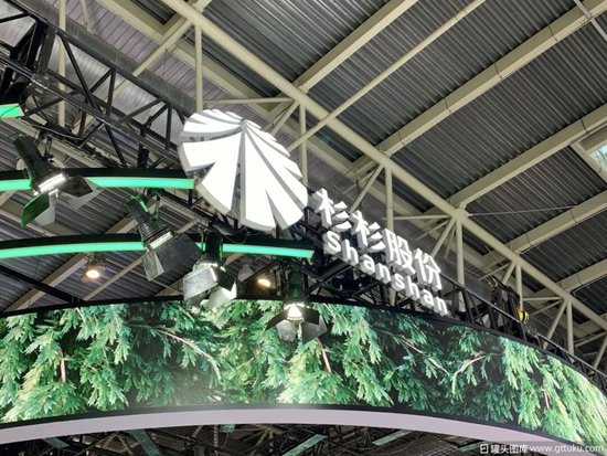 杉杉集团重整新方案：16.42元/股“高价”收购背后，债权人能分到多少蛋糕？