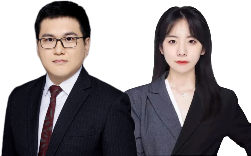 华龙证券 | 2026年春季投资策略会演讲稿合集