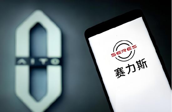 “车还在厂里,配置已过时” 问界M7激光雷达换代,新车主都成了“大冤种”?