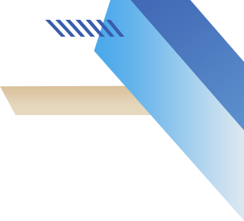 中国航发哈轴牵头成立黑龙江省高端轴承创新联盟