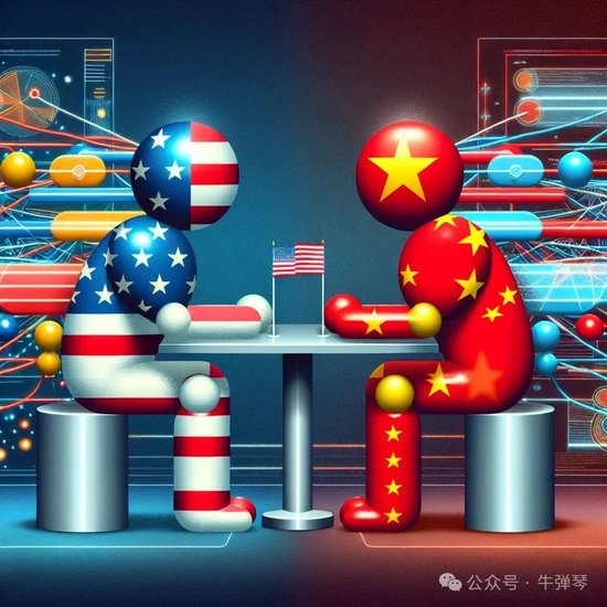 马斯克撕破了一块遮羞布