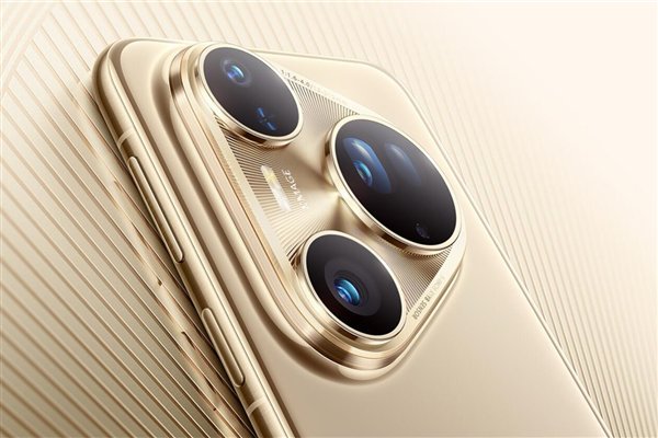 华为Pura 90系列定档4月:三剑齐发 Ultra版缺席