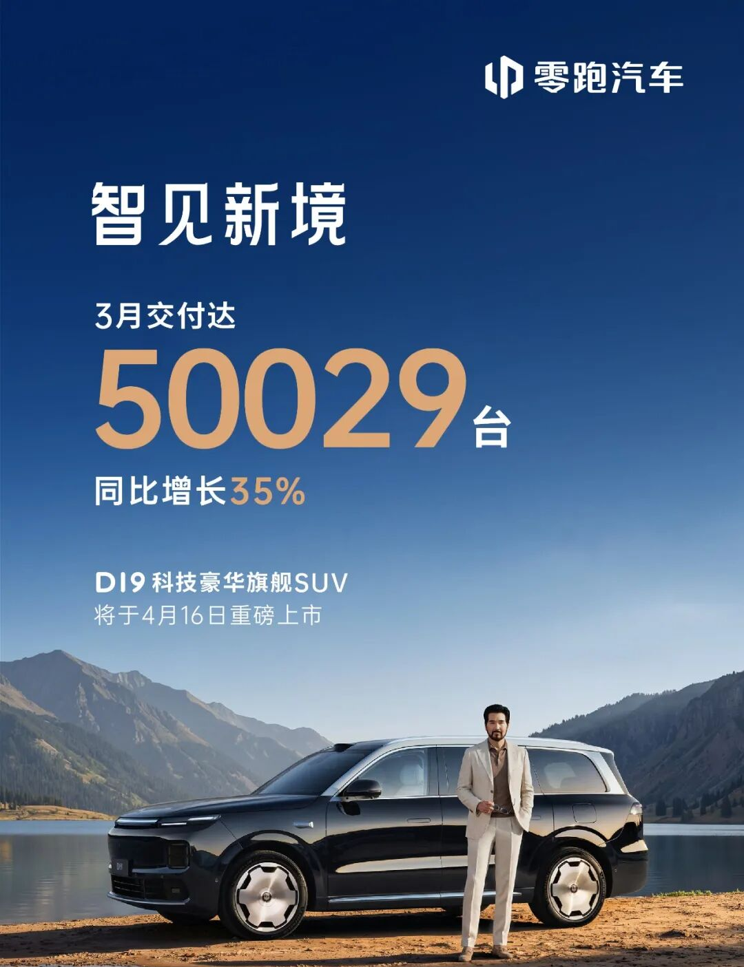 盘点一季度销量，头部车企的攻与守