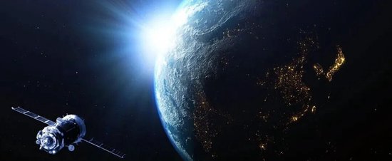 中信建投:商业航天产业投资前景