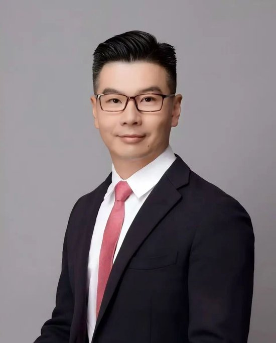 中外资机构:超配中国,科技行业仍是首选