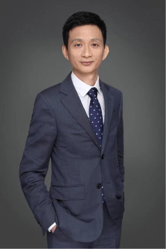 姜荷泽、曾豪、余广、邹慧、王乾，最新发声！