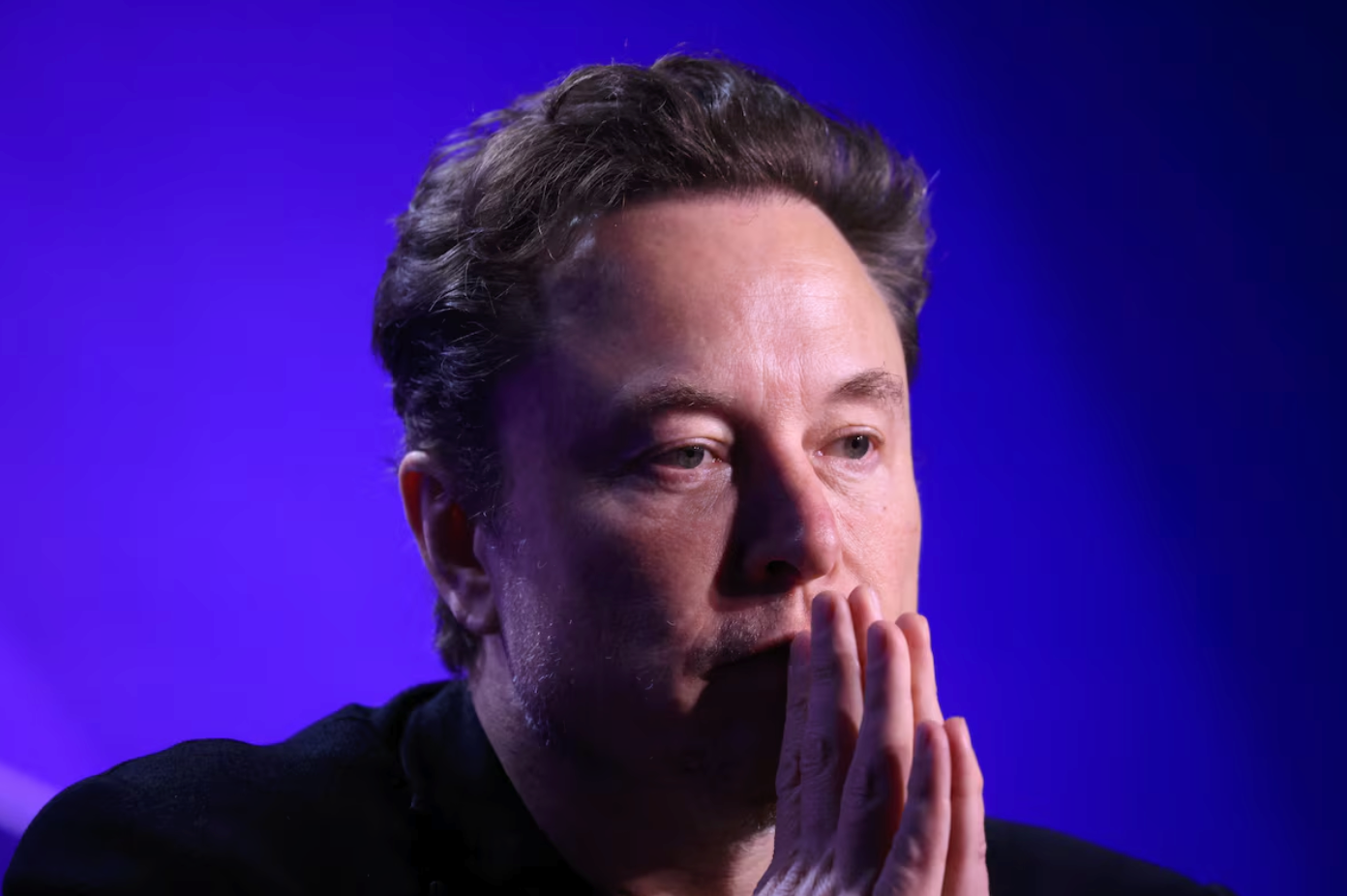 OpenAI呼吁美国州检察长调查马斯克：反竞争、阻碍AGI进程