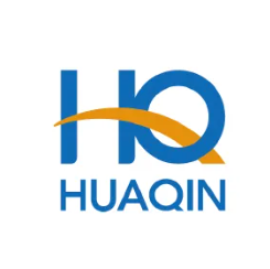 华勤技术传启动香港上市前PDIE，预期IPO募资至少6亿美元