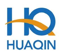 华勤技术传启动香港上市前PDIE，预期IPO募资至少6亿美元