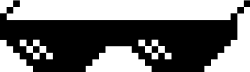 泡泡玛特暴跌,代工厂疯涨,潮玩行业IPO还有救吗?