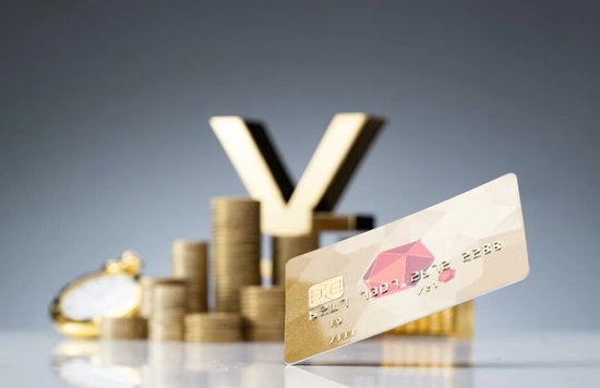 美元走高、金价承压，人民银行持续购金，未来增持仍是大趋势