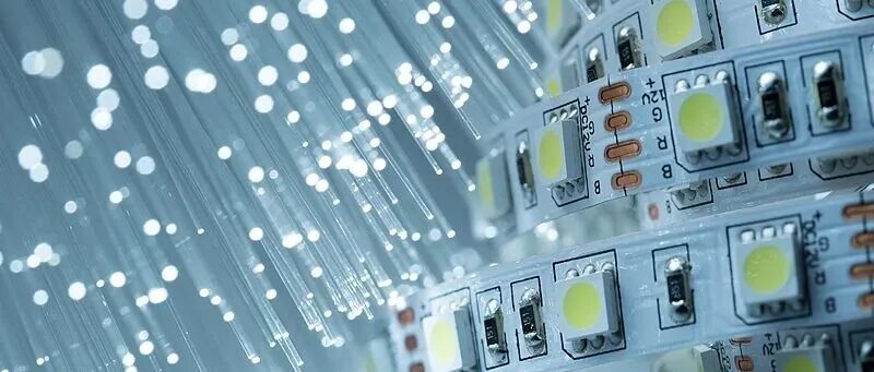 中信建投：继续看好AI板块 尤其是光通信环节