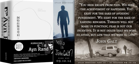 大疆汪滔:有想过造车,但发现能力达不到