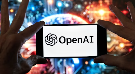 OpenAI暂停英国“星际之门”数据中心项目