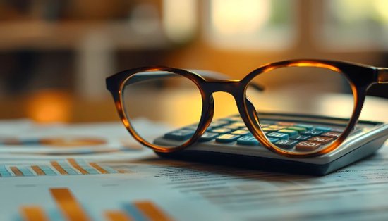 全球目光投向中国!汇丰:93%企业拟增跨境投资 中国内地成最受期待市场