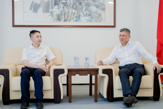 绿地集团在琼五个重点项目开工及加快建设，加速落地“投资海南百亿增量”战略，助力自贸港高质量发展