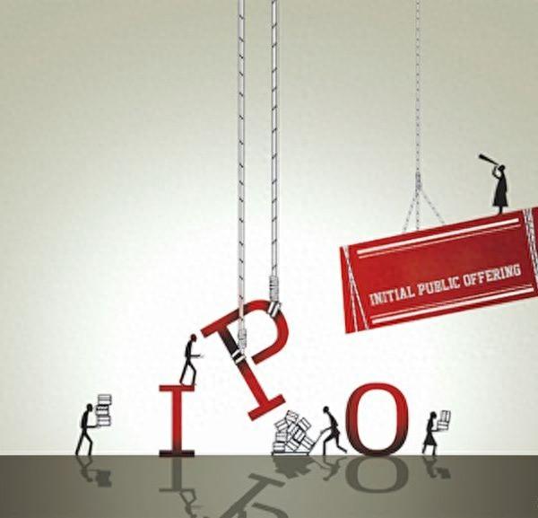 长进光子科创板IPO注册生效，募资7.8亿元加码特种光纤，多风险待解