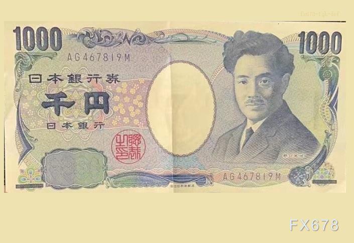 原油价格持续上涨 日本央行或将推迟加息