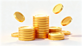 一文看懂！创业板新规背后的券商机遇