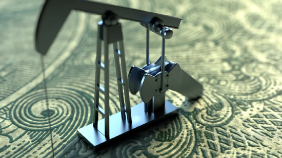 分析师：“石油人民币”呼声引发辩论，美元主导地位尚未终结