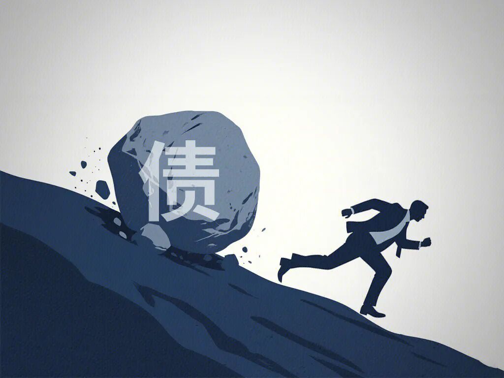 “限高”风波7个月后，王健林又添38亿新债