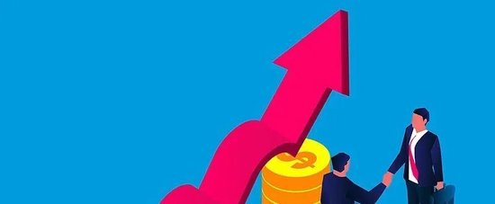 中信建投：创业板新高后，还有多少空间？