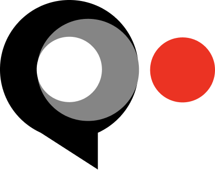 俞浩回怼某汽车业人士评价其对行业没有敬畏心：少来吧